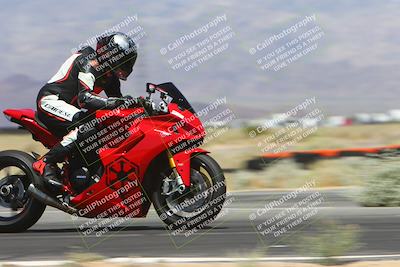 media/May-25-2024-TrackXperience (Sat) [[8ec55f75b9]]/3-Level 1/Session 4 Turn 17 Exit Pans/